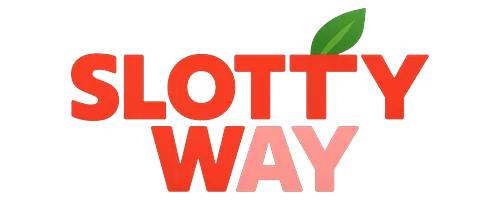 SlottyWay Casino
